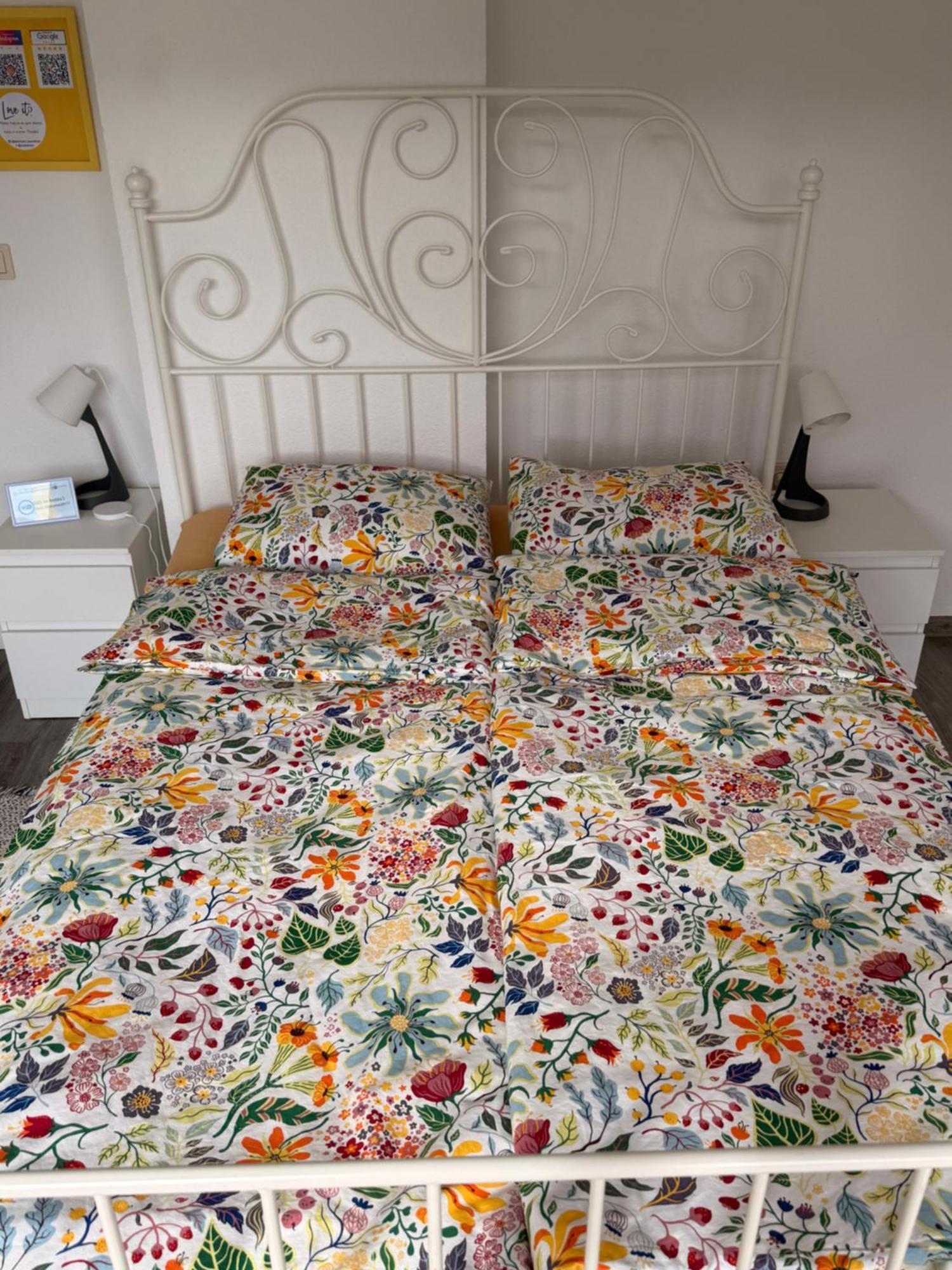 Ive Andrica 3 Appartement Višegrad Buitenkant foto